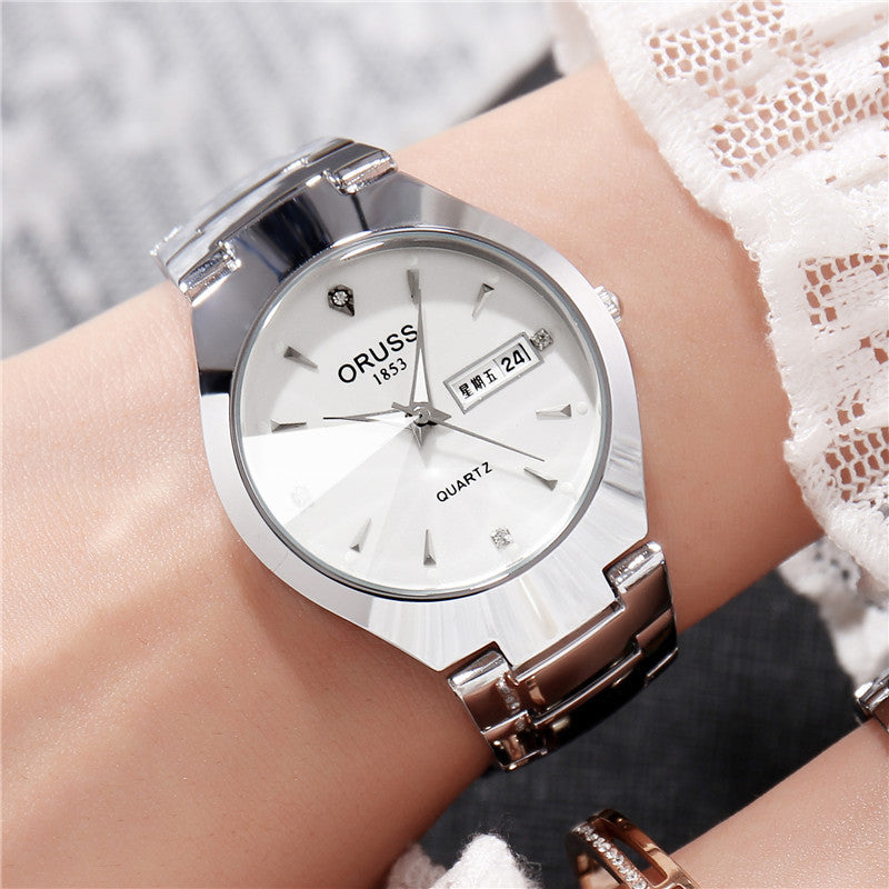 women watches